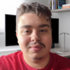 Lucas B.