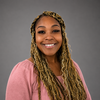 Akiah M.