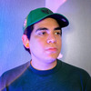Erik R.