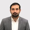 Nabeel A.