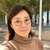 Soo Yeun K.