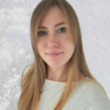 Kateryna B.