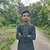 Md Tanim M.