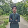 Md Tanim M.