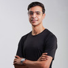 Abdelrahman G.