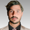 Muhammad T.
