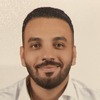 Mohamed H.