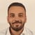 Mohamed H.