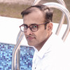 Rehan K.