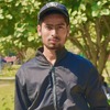 Vikas P.