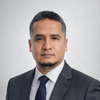 Jovanny P.