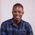 OLUWASEUN O.