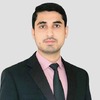Muhammad A.