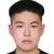 Chunghun L.