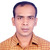Apurba B.