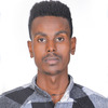 Habtamu Kassa M.