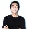 Ahmad Farhan N.