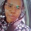 Precious  O.