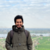 Fady M.