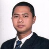 Jan N.