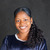 Opeyemi M.