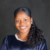 Opeyemi M.