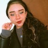 Alondra G.