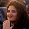 Sara M.