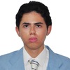 Erick G.