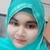 Sadia S.