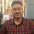 Ashish S.