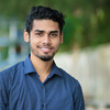 Mohammad Emran H.