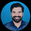 Saeed A.