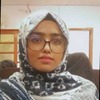 Hadiqa R.