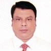 Kamrul H.