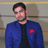 Anuj D.