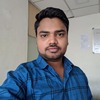 Rahul K.