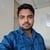 Rahul K.