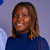 Oluwole K.