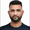 Sonu K.