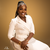 Ayomide D.