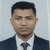 MD Rakib H.