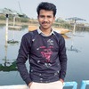 Yash S.