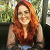 Stefany H.