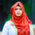 Asmani A.