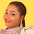 Cynthia Ifeoma N.