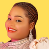 Cynthia Ifeoma N.