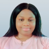 Cynthia Ifeoma N.