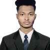 MD MANIK S.