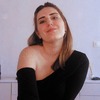 Lucie G.